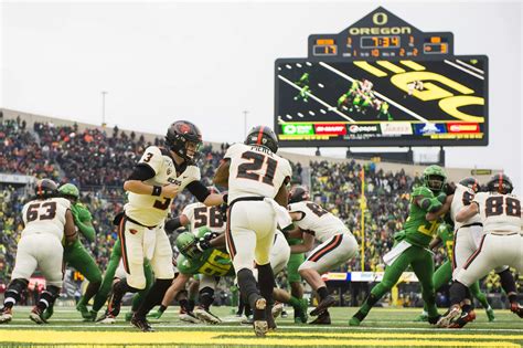 oregon state 247 board.
